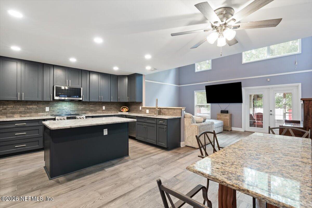 11967 Chester Creek Road Jacksonville, FL 32218 - Photo 10 of 51 28-FULL-027