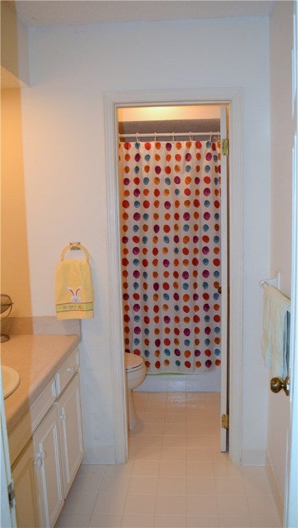410 Deer Run Road Auburn, AL 36832 - Photo 20 of 22 Gallery Image 20