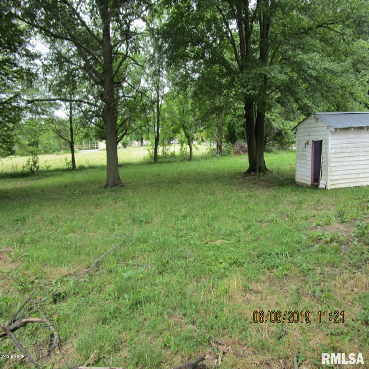 2510 Wasson Road Harrisburg, IL 62946 - Photo 2 of 8 Gallery Image 2