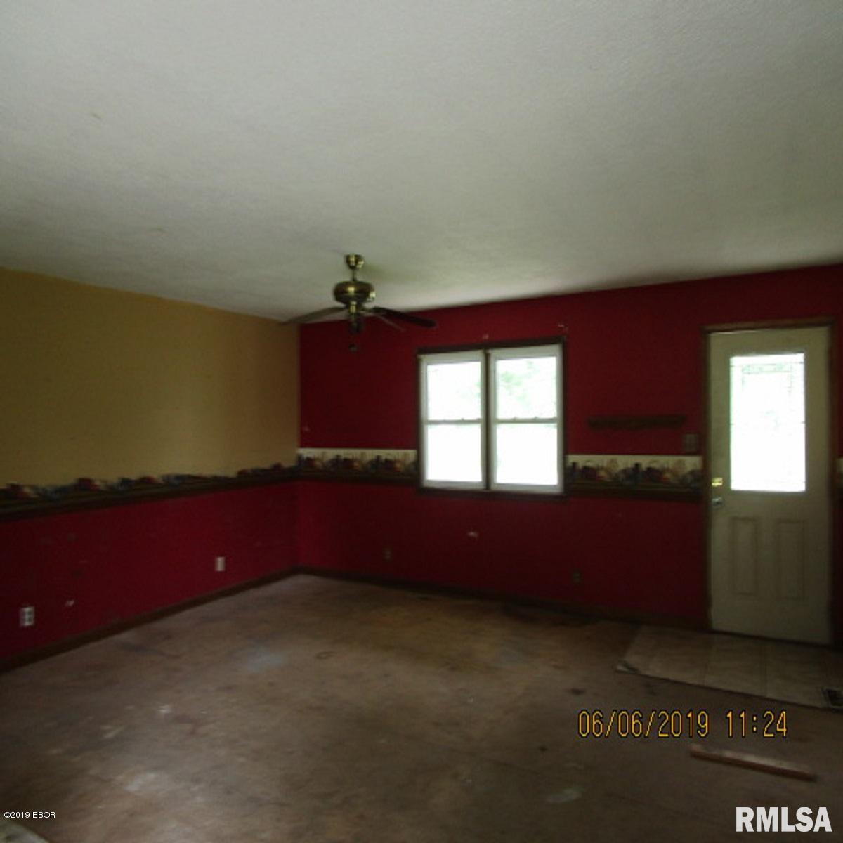 2510 Wasson Road Harrisburg, IL 62946 - Photo 4 of 8 Gallery Image 4