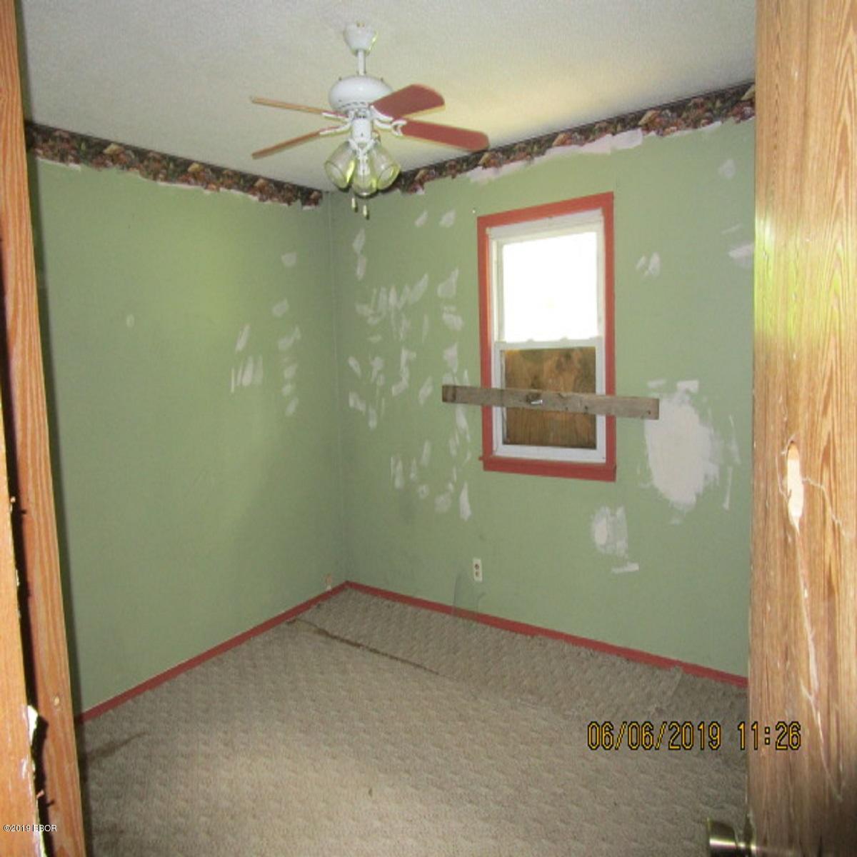 2510 Wasson Road Harrisburg, IL 62946 - Photo 5 of 8 Gallery Image 5