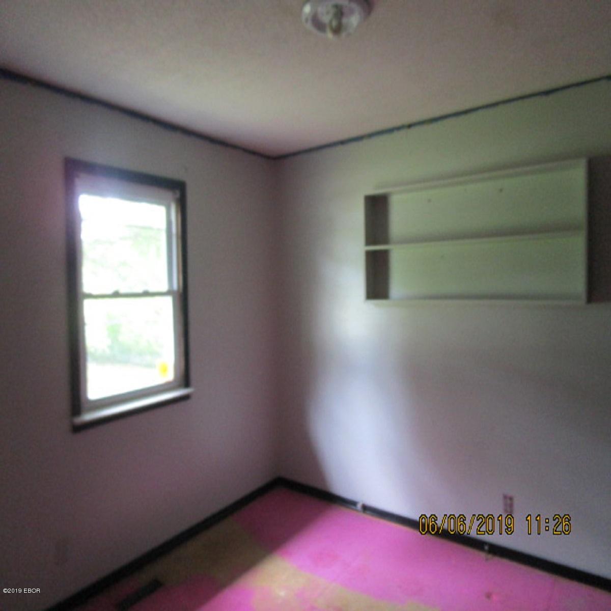 2510 Wasson Road Harrisburg, IL 62946 - Photo 6 of 8 Gallery Image 6