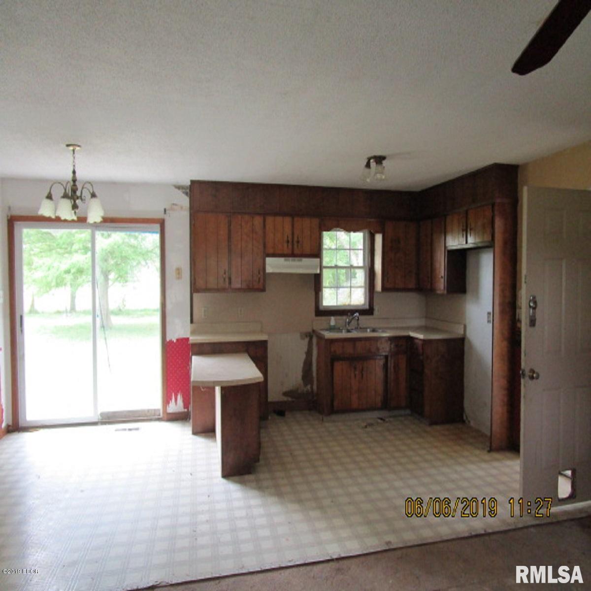 2510 Wasson Road Harrisburg, IL 62946 - Photo 7 of 8 Gallery Image 7