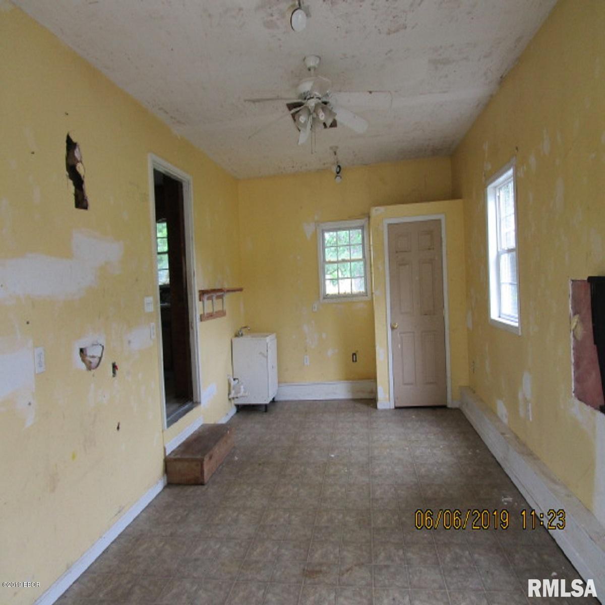 2510 Wasson Road Harrisburg, IL 62946 - Photo 8 of 8 Gallery Image 8