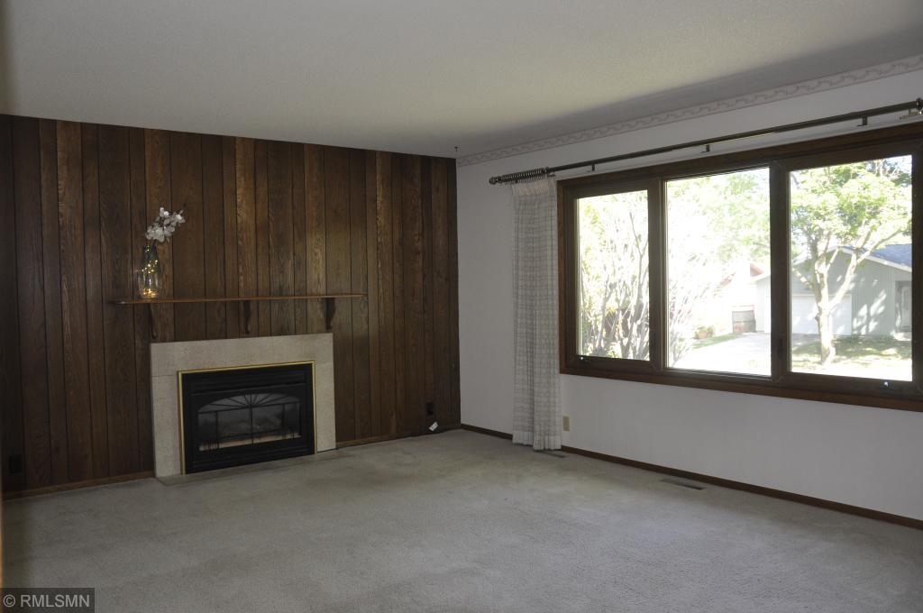 2621 4th Avenue Northwest Rochester, MN 55901 - Photo 14 of 28 Gallery Image 14