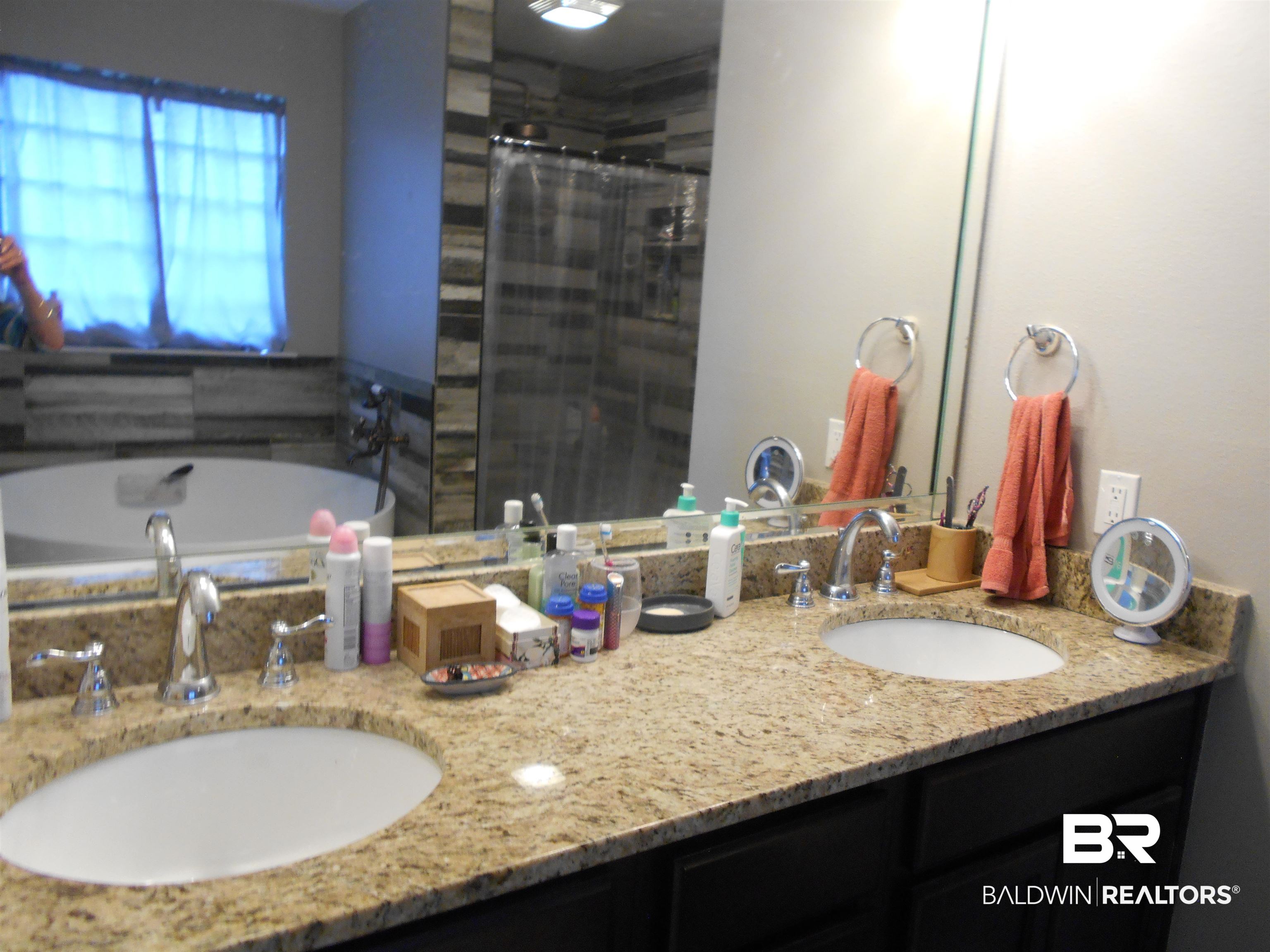 15456 Paddington Drive Foley, AL 36535 - Photo 8 of 15