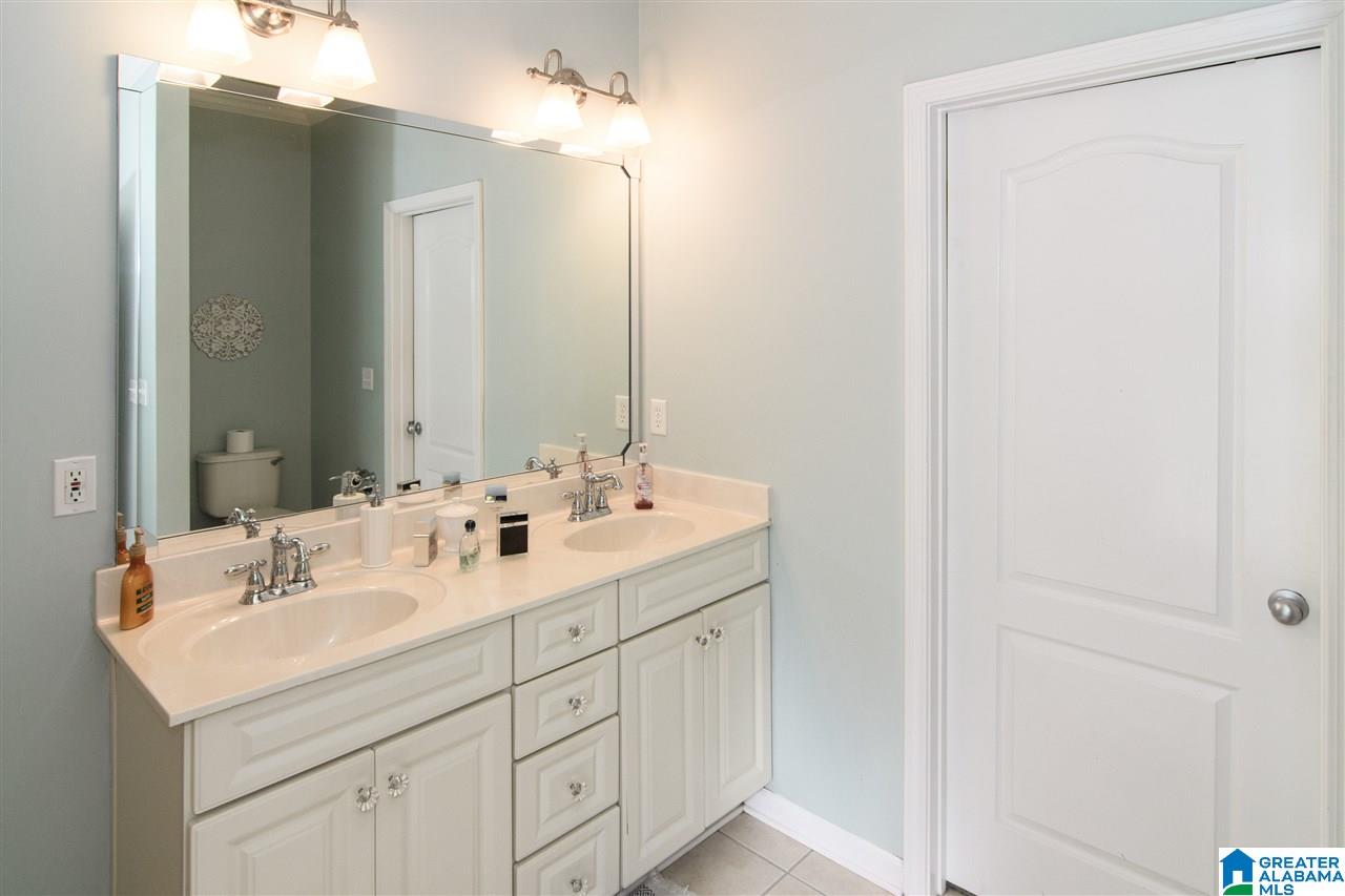 924 Talon Way Birmingham, AL 35242 - Photo 30 of 50