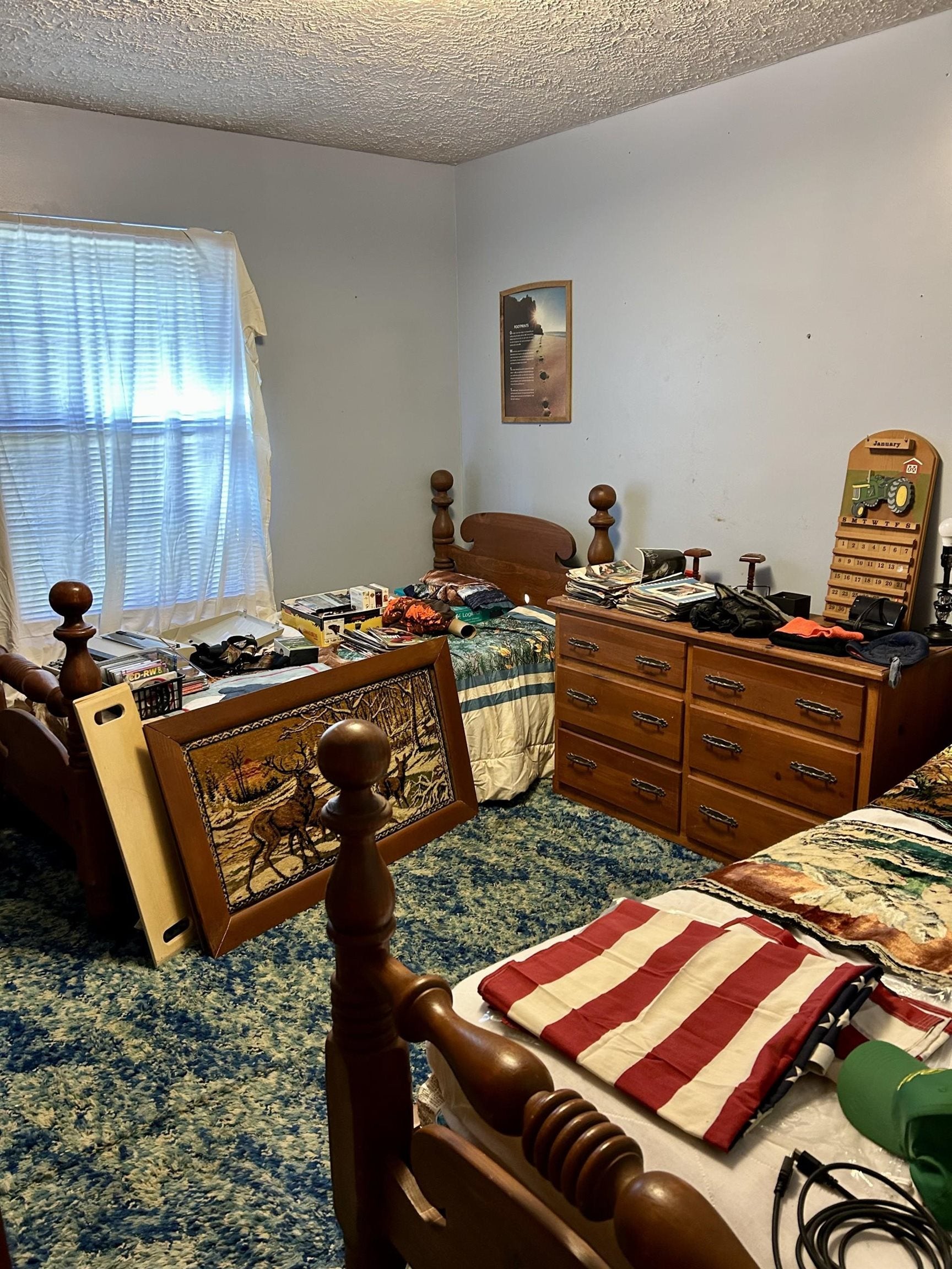 2715 Big Sandy River Road Fort Gay, WV 25514 - Photo 11 of 18 Gallery Image 11