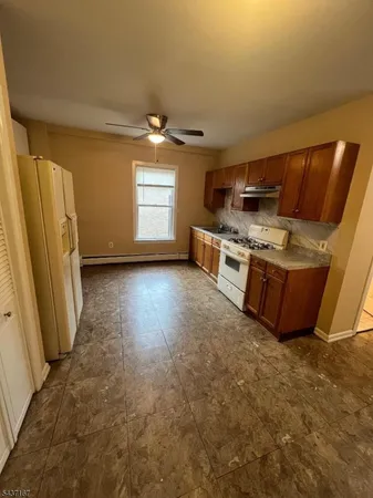 $1,795 | 4 Mine Brook Road, Unit 5, Bernardsville, NJ 07924