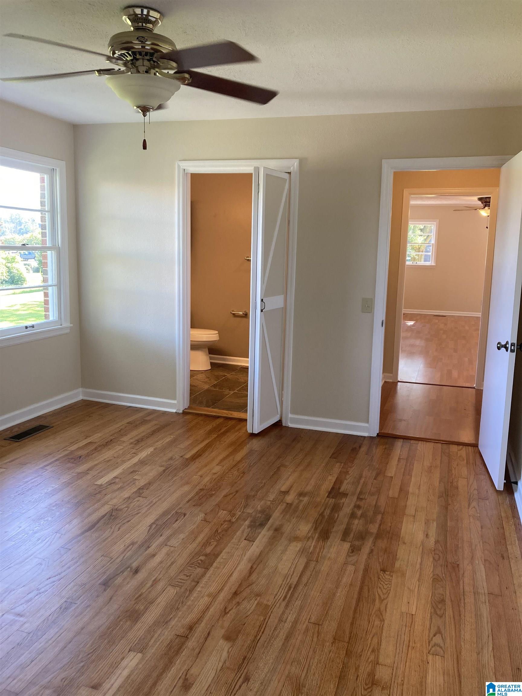 203 Adelaide Street Southwest Jacksonville, AL 36265 - Photo 8 of 39