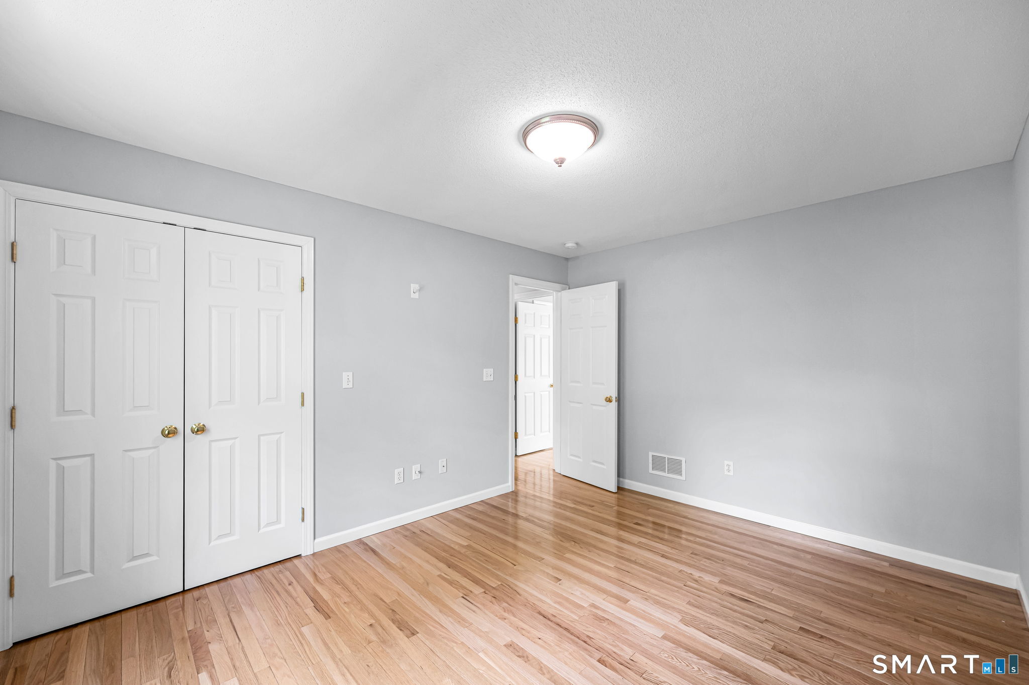 1001 Suffield Street Suffield, CT 06078 - Photo 15 of 30 a view of an empty room