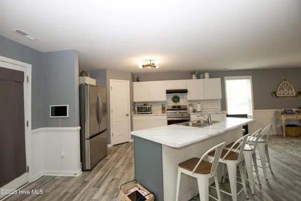 $2,200 | 413 Century Drive, Cameron, NC 28326