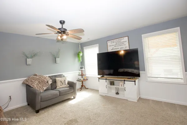 $2,200 | 413 Century Drive, Cameron, NC 28326