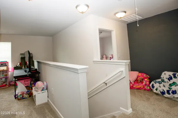 $2,200 | 413 Century Drive, Cameron, NC 28326