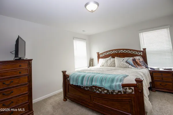 $2,200 | 413 Century Drive, Cameron, NC 28326
