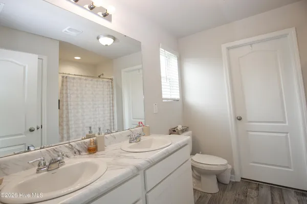 $2,200 | 413 Century Drive, Cameron, NC 28326