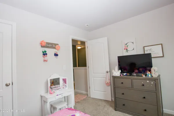 $2,200 | 413 Century Drive, Cameron, NC 28326