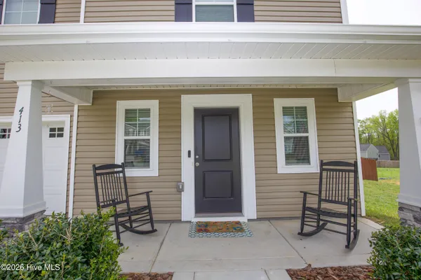 $2,200 | 413 Century Drive, Cameron, NC 28326