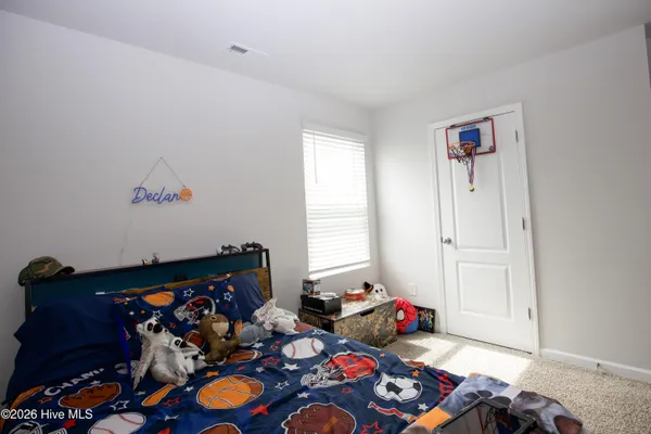 $2,200 | 413 Century Drive, Cameron, NC 28326