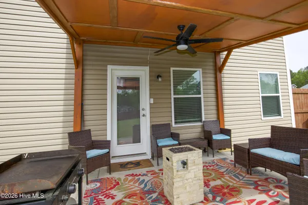 $2,200 | 413 Century Drive, Cameron, NC 28326