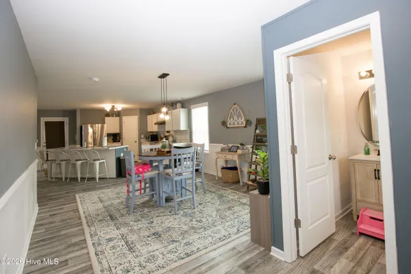 $2,200 | 413 Century Drive, Cameron, NC 28326