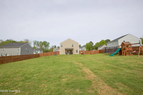 $2,200 | 413 Century Drive, Cameron, NC 28326