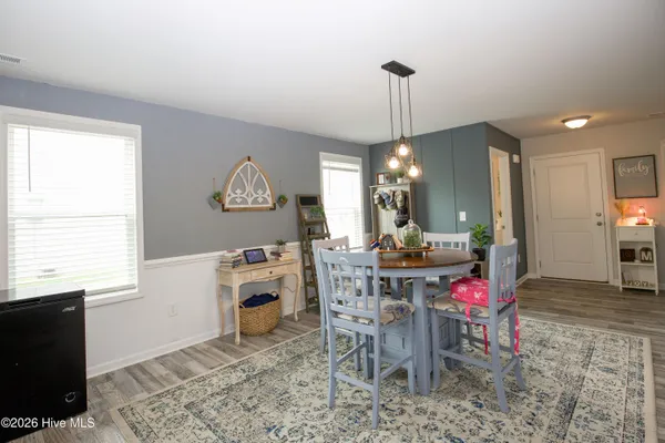 $2,200 | 413 Century Drive, Cameron, NC 28326