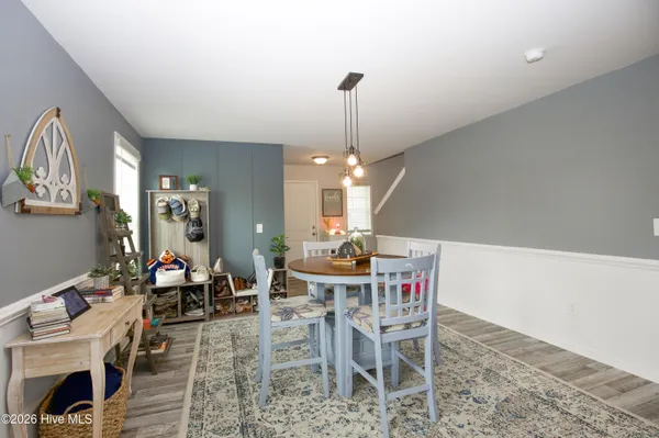 $2,200 | 413 Century Drive, Cameron, NC 28326