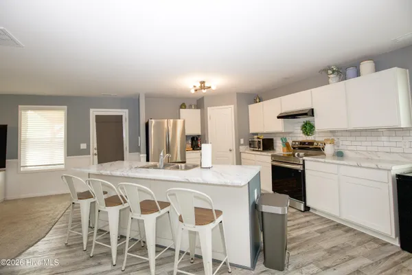 $2,200 | 413 Century Drive, Cameron, NC 28326