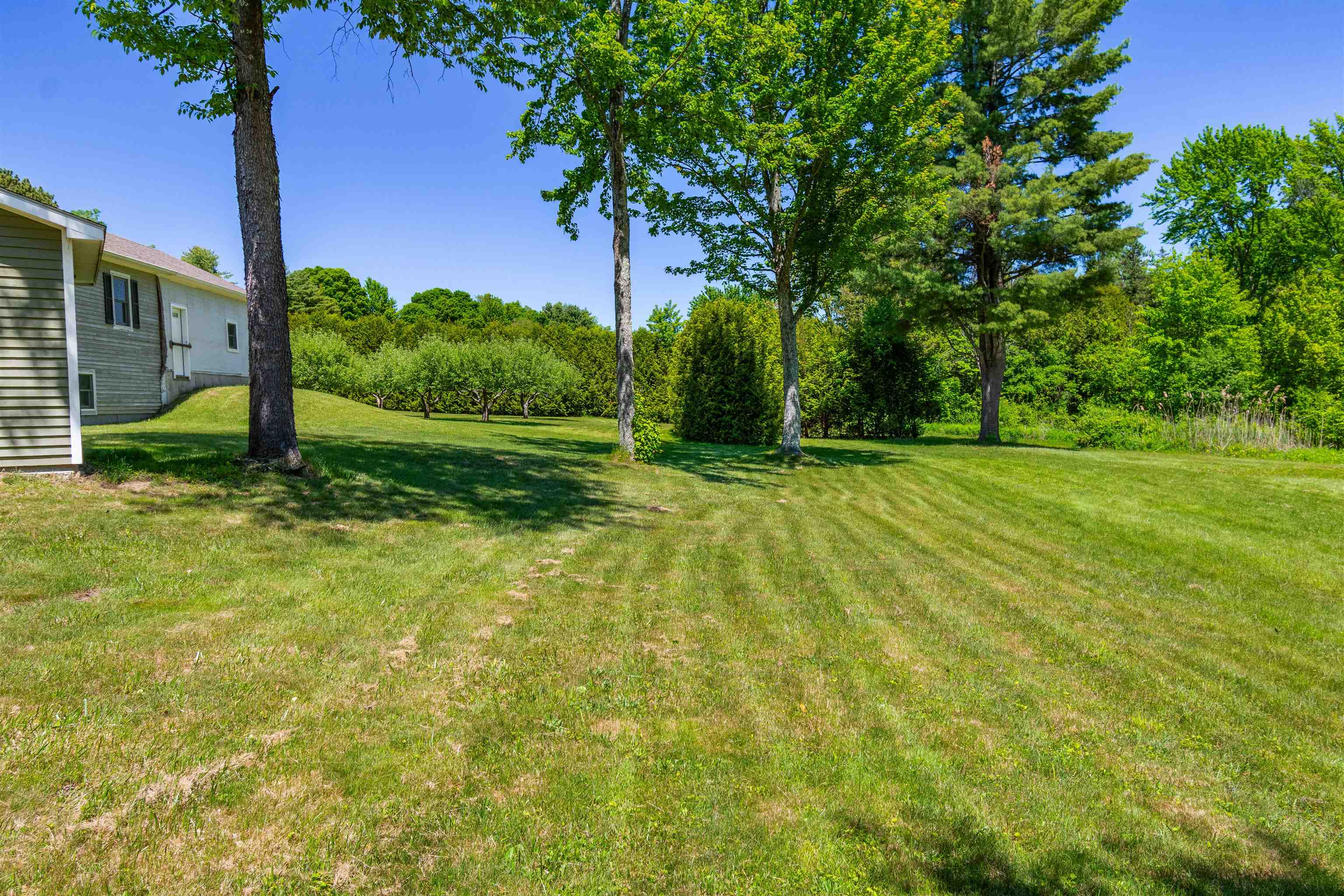 219 Cedar Drive Sheldon, VT 05483 - Photo 47 of 53