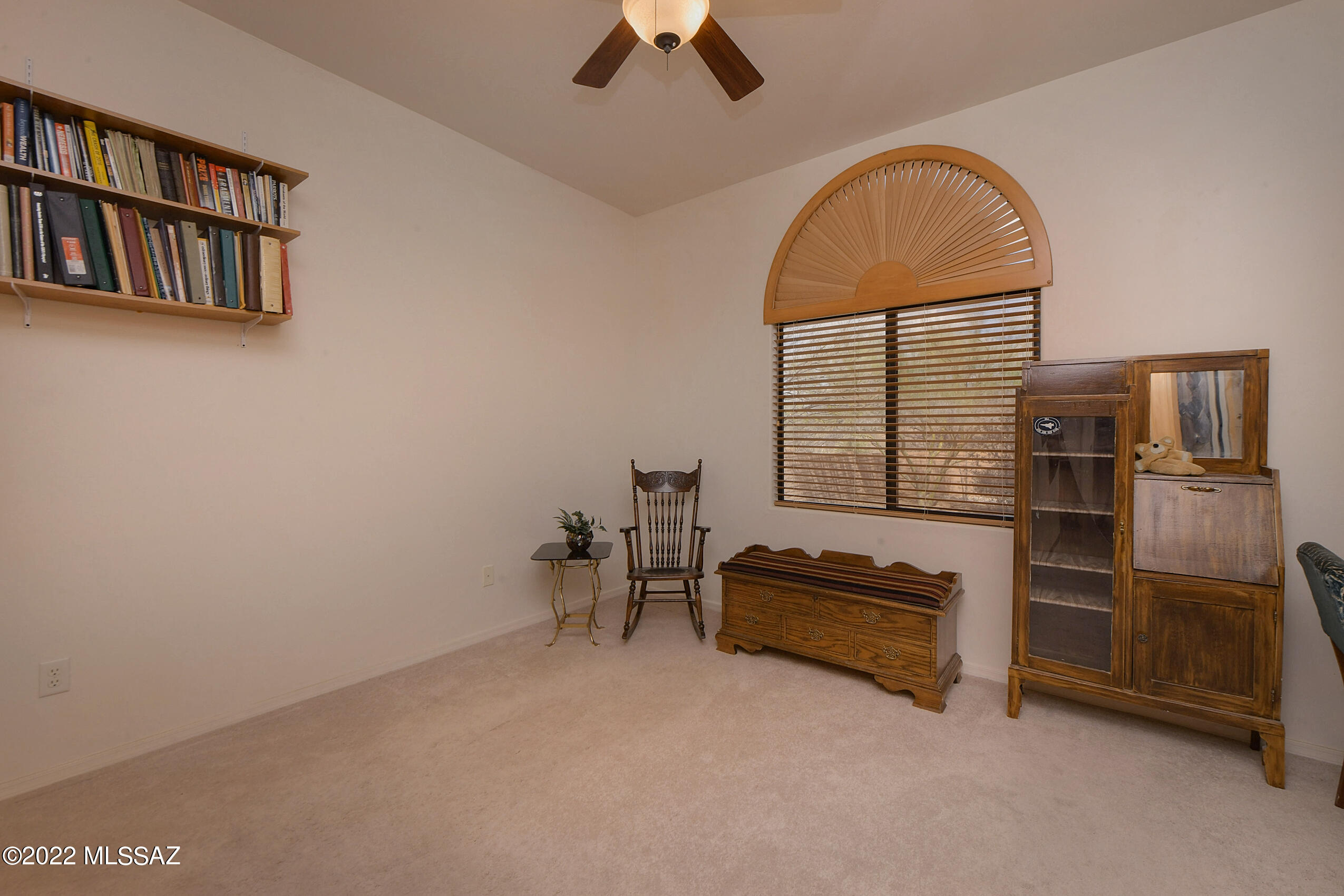 13535 South Sundown Ranch Road Vail, AZ 85641 - Photo 21 of 29 Gallery Image 21