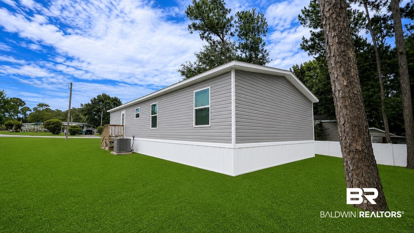 1393 Ridgewood Drive Lillian, AL 36549 - Photo 37 of 66