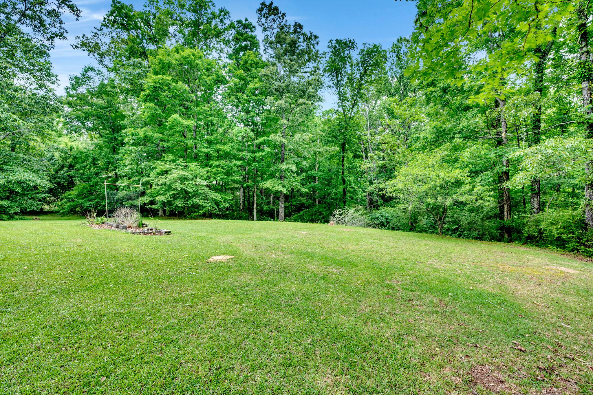 715 Blackwell Dairy Road Jasper, AL 35504 - Photo 33 of 38 Gallery Image 33
