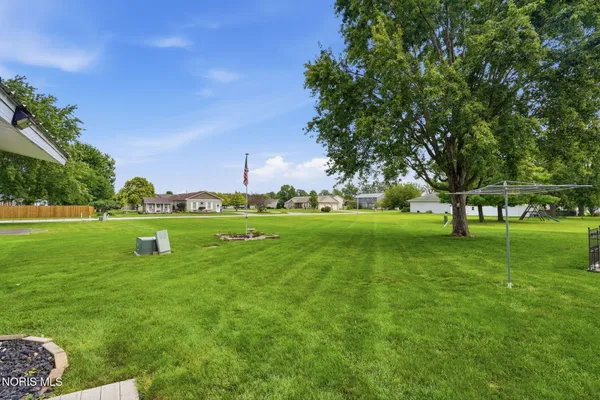 $40,000 | 219 Cherry Blossom Lane, Carey, OH 43316