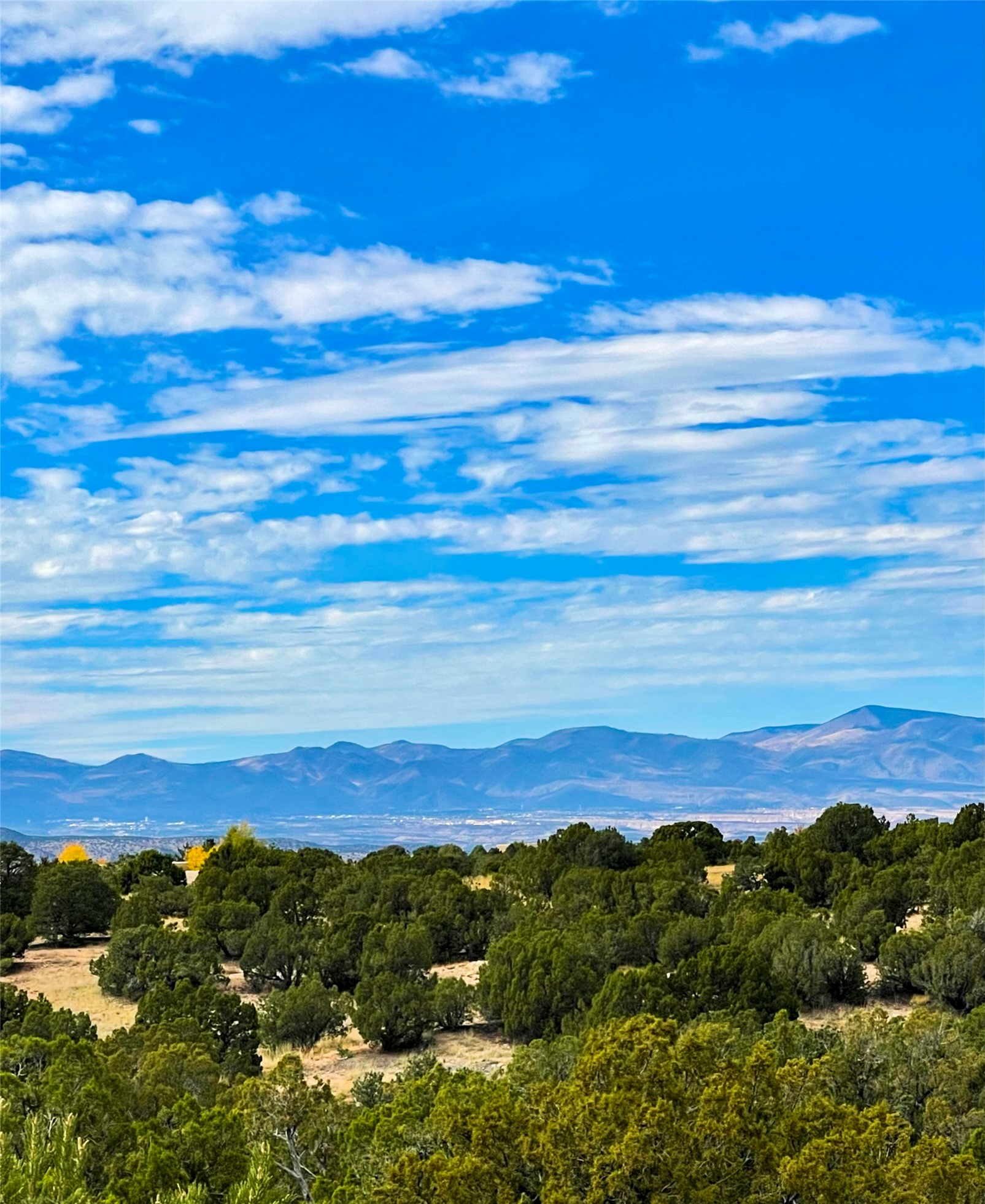 19 Painted Horse Road Santa Fe, NM 87506 - Photo 1 of 1