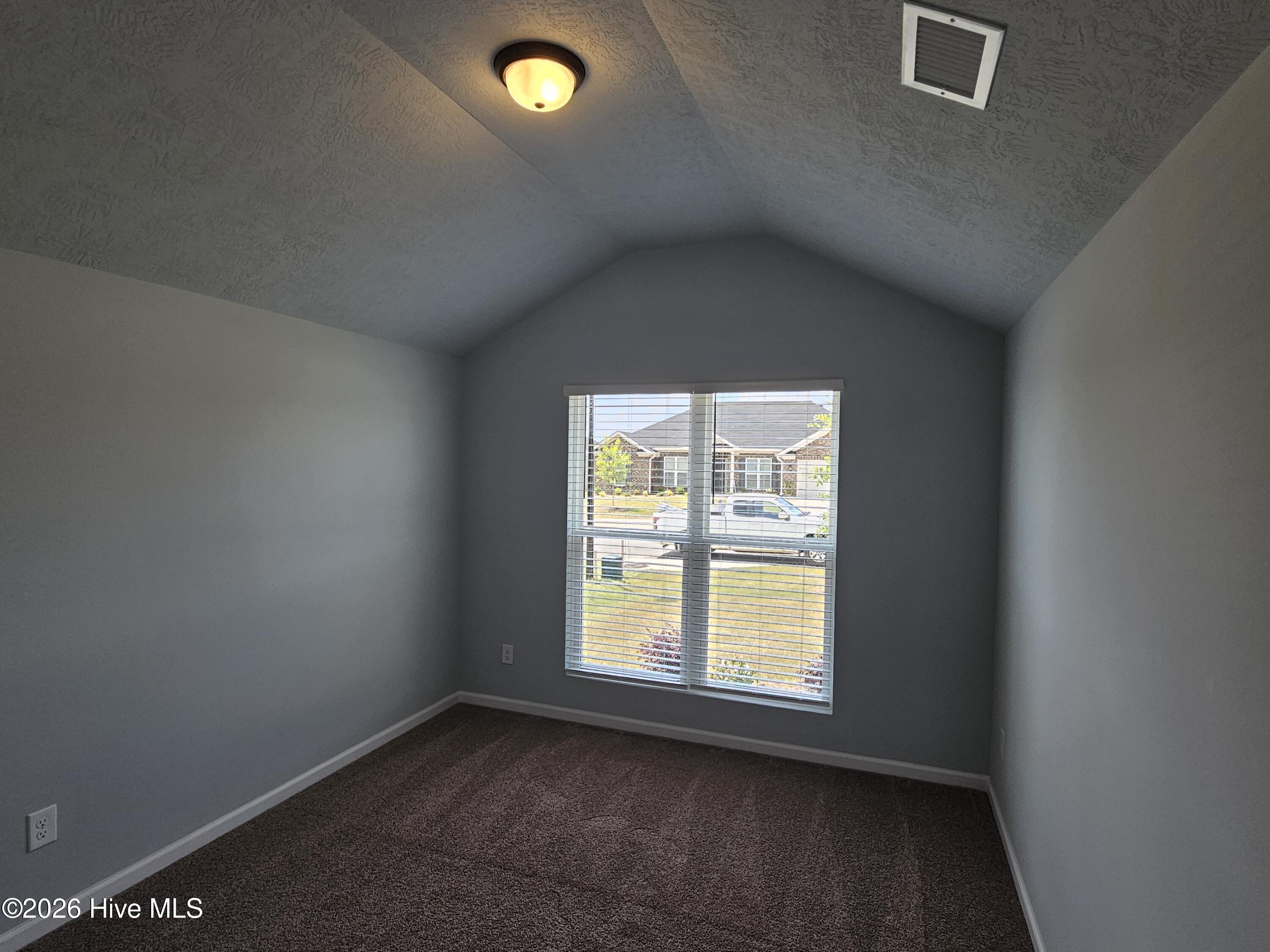 2730 Inverness Drive Hephzibah, GA 30815 - Photo 13 of 16 1000019199