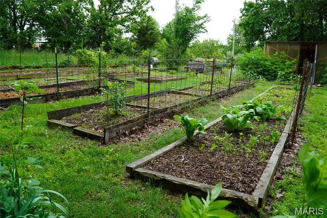 $249,900 | 31514 Old Highway 5, Lebanon, MO 65536