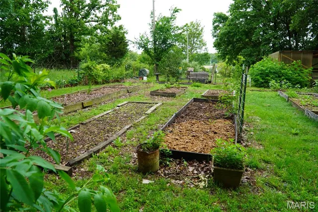 $249,900 | 31514 Old Highway 5, Lebanon, MO 65536