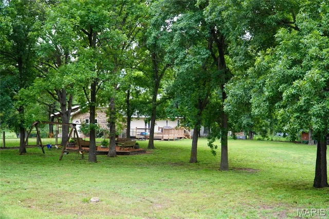 $249,900 | 31514 Old Highway 5, Lebanon, MO 65536