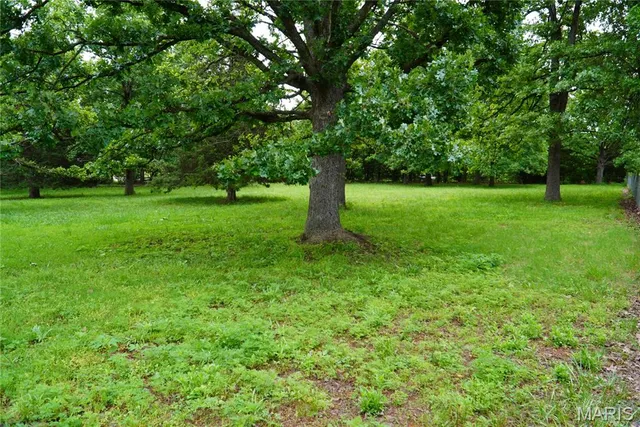 $249,900 | 31514 Old Highway 5, Lebanon, MO 65536