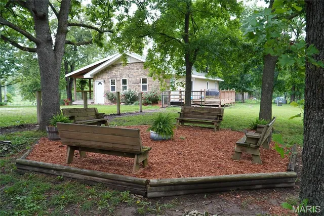 $249,900 | 31514 Old Highway 5, Lebanon, MO 65536