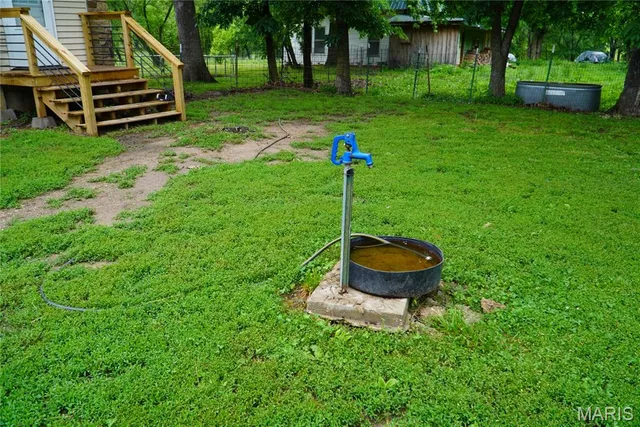 $249,900 | 31514 Old Highway 5, Lebanon, MO 65536