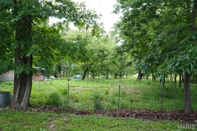 $249,900 | 31514 Old Highway 5, Lebanon, MO 65536