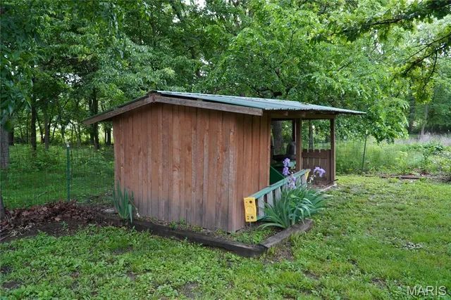 $249,900 | 31514 Old Highway 5, Lebanon, MO 65536