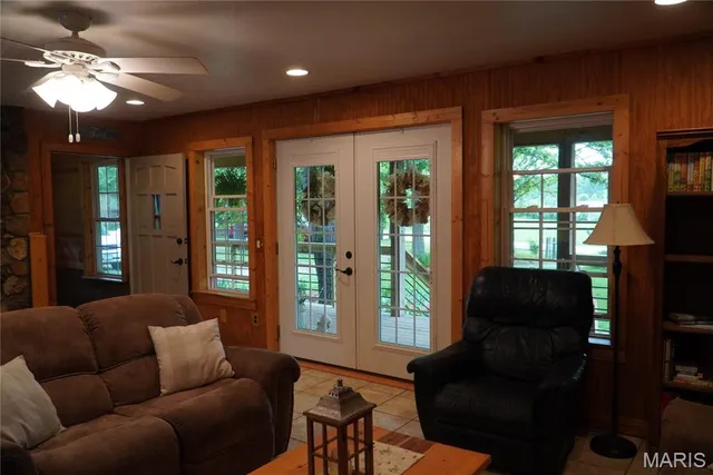 $249,900 | 31514 Old Highway 5, Lebanon, MO 65536