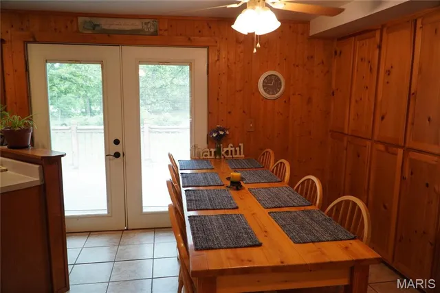 $249,900 | 31514 Old Highway 5, Lebanon, MO 65536