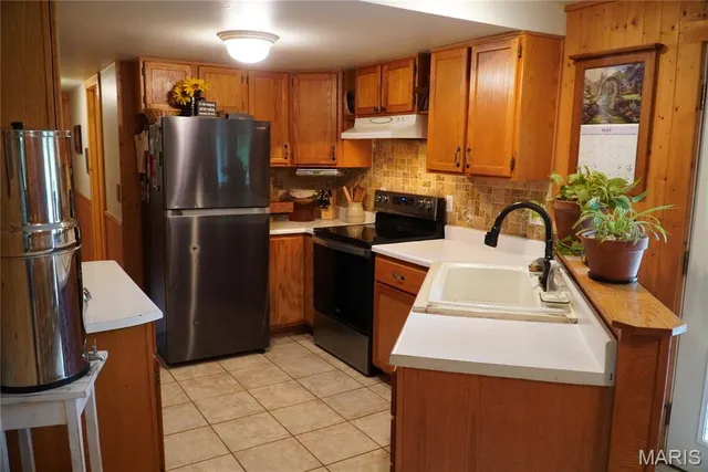 $249,900 | 31514 Old Highway 5, Lebanon, MO 65536