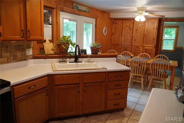 $249,900 | 31514 Old Highway 5, Lebanon, MO 65536