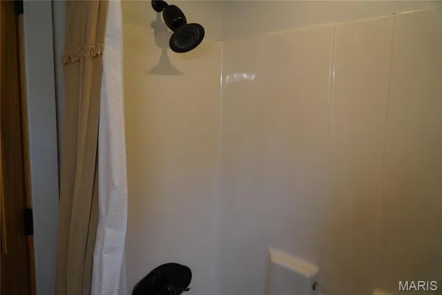 $249,900 | 31514 Old Highway 5, Lebanon, MO 65536