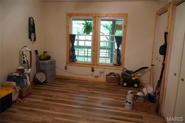 $249,900 | 31514 Old Highway 5, Lebanon, MO 65536